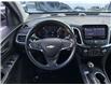 2020 Chevrolet Equinox Premier (Stk: 26U1219A) in Aurora - Image 14 of 20