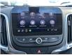 2020 Chevrolet Equinox Premier (Stk: 26U1219A) in Aurora - Image 15 of 20