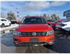 2019 Volkswagen Tiguan Comfortline (Stk: 26U1243) in Aurora - Image 3 of 21