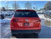 2019 Volkswagen Tiguan Comfortline (Stk: 26U1243) in Aurora - Image 6 of 21