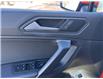 2019 Volkswagen Tiguan Comfortline (Stk: 26U1243) in Aurora - Image 9 of 21