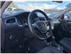 2019 Volkswagen Tiguan Comfortline (Stk: 26U1243) in Aurora - Image 10 of 21