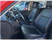 2019 Volkswagen Tiguan Comfortline (Stk: 26U1243) in Aurora - Image 11 of 21