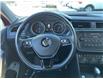 2019 Volkswagen Tiguan Comfortline (Stk: 26U1243) in Aurora - Image 13 of 21