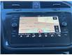 2019 Volkswagen Tiguan Comfortline (Stk: 26U1243) in Aurora - Image 14 of 21
