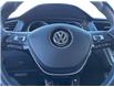 2019 Volkswagen Tiguan Comfortline (Stk: 26U1243) in Aurora - Image 20 of 21