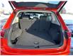 2019 Volkswagen Tiguan Comfortline (Stk: 26U1243) in Aurora - Image 21 of 21