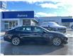 2023 Hyundai Sonata Preferred (Stk: 26U1245) in Aurora - Image 4 of 20
