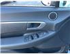 2023 Hyundai Sonata Preferred (Stk: 26U1245) in Aurora - Image 9 of 20