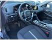 2023 Hyundai Sonata Preferred (Stk: 26U1245) in Aurora - Image 10 of 20