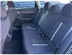 2023 Hyundai Sonata Preferred (Stk: 26U1245) in Aurora - Image 12 of 20