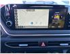 2023 Hyundai Sonata Preferred (Stk: 26U1245) in Aurora - Image 15 of 20