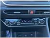 2023 Hyundai Sonata Preferred (Stk: 26U1245) in Aurora - Image 17 of 20