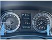 2023 Hyundai Sonata Preferred (Stk: 26U1245) in Aurora - Image 19 of 20