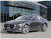 2025 Mazda Mazda3 GX (Stk: 15189) in Ottawa - Image 1 of 22