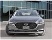 2025 Mazda Mazda3 GX (Stk: 15189) in Ottawa - Image 2 of 22