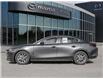2025 Mazda Mazda3 GX (Stk: 15189) in Ottawa - Image 3 of 22
