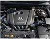 2025 Mazda Mazda3 GX (Stk: 15189) in Ottawa - Image 6 of 22