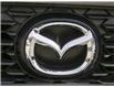2025 Mazda Mazda3 GX (Stk: 15189) in Ottawa - Image 9 of 22