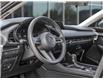 2025 Mazda Mazda3 GX (Stk: 15189) in Ottawa - Image 11 of 22