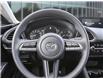 2025 Mazda Mazda3 GX (Stk: 15189) in Ottawa - Image 12 of 22