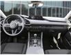 2025 Mazda Mazda3 GX (Stk: 15189) in Ottawa - Image 21 of 22
