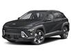 2024 Hyundai Kona 2.0L Preferred (Stk: 5731A) in Vanderhoof - Image 1 of 11