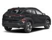 2024 Hyundai Kona 2.0L Preferred (Stk: 5731A) in Vanderhoof - Image 3 of 11
