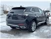2026 Buick Envision Avenir (Stk: CT099) in High River - Image 3 of 6