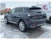 2026 Buick Envision Avenir (Stk: CT099) in High River - Image 5 of 6