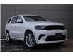 2021 Dodge Durango GT (Stk: TO20467) in London - Image 2 of 30