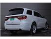 2021 Dodge Durango GT (Stk: TO20467) in London - Image 3 of 30