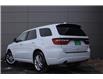 2021 Dodge Durango GT (Stk: TO20467) in London - Image 4 of 30