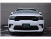 2021 Dodge Durango GT (Stk: TO20467) in London - Image 5 of 30