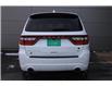 2021 Dodge Durango GT (Stk: TO20467) in London - Image 6 of 30