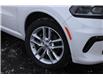 2021 Dodge Durango GT (Stk: TO20467) in London - Image 10 of 30