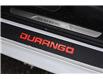2021 Dodge Durango GT (Stk: TO20467) in London - Image 11 of 30