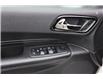 2021 Dodge Durango GT (Stk: TO20467) in London - Image 12 of 30
