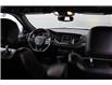 2021 Dodge Durango GT (Stk: TO20467) in London - Image 14 of 30