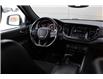 2021 Dodge Durango GT (Stk: TO20467) in London - Image 15 of 30