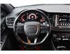 2021 Dodge Durango GT (Stk: TO20467) in London - Image 16 of 30