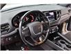 2021 Dodge Durango GT (Stk: TO20467) in London - Image 13 of 30