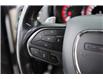 2021 Dodge Durango GT (Stk: TO20467) in London - Image 20 of 30