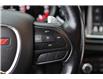2021 Dodge Durango GT (Stk: TO20467) in London - Image 21 of 30
