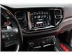 2021 Dodge Durango GT (Stk: TO20467) in London - Image 22 of 30