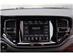 2021 Dodge Durango GT (Stk: TO20467) in London - Image 25 of 30