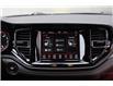 2021 Dodge Durango GT (Stk: TO20467) in London - Image 26 of 30