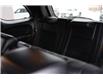 2021 Dodge Durango GT (Stk: TO20467) in London - Image 29 of 30