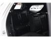 2021 Dodge Durango GT (Stk: TO20467) in London - Image 28 of 30