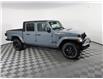 2026 Jeep Gladiator Sport S (Stk: 26J041) in Calgary - Image 5 of 17 2026 Jeep Gladiator Sport S (Stk: 26J041) in Calgary - Image 5 of 17